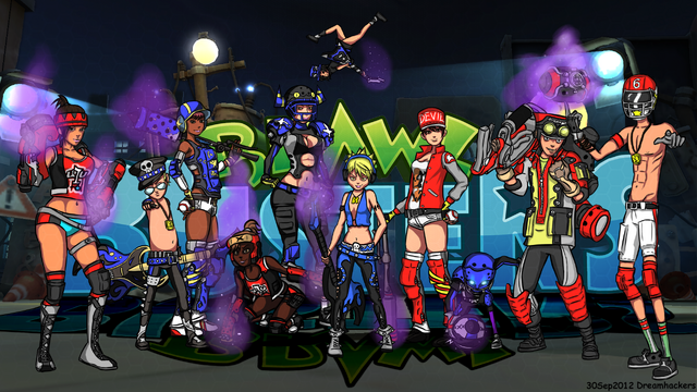 File:Courage by dreamhackerz-d5ge3mq.png