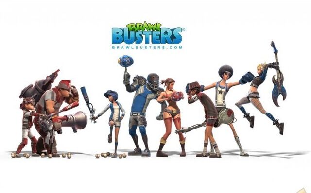 File:Brawl.jpg