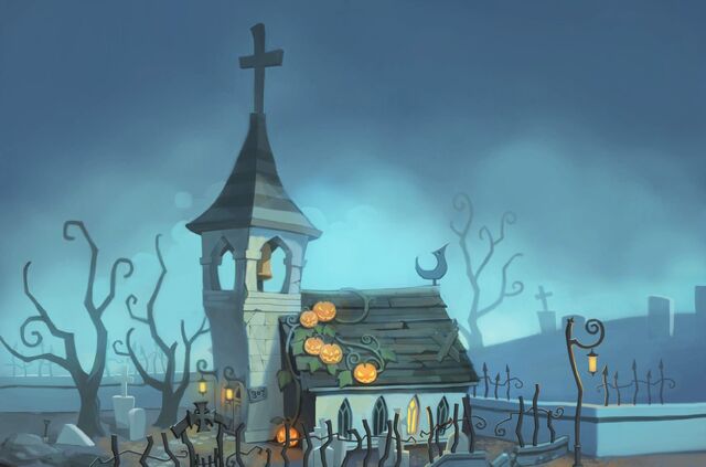 File:Ghostly Graveyard.jpg