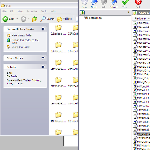 File:Beginner's guide step1.png