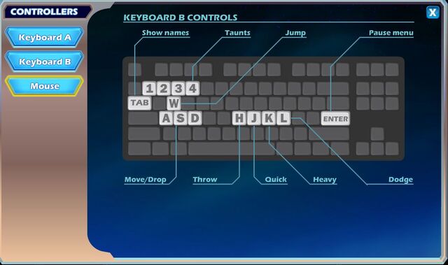 File:Brawlhalla keyboard controls B.jpg