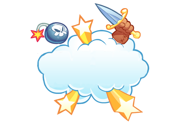 File:Brawlhalla Cloud.png