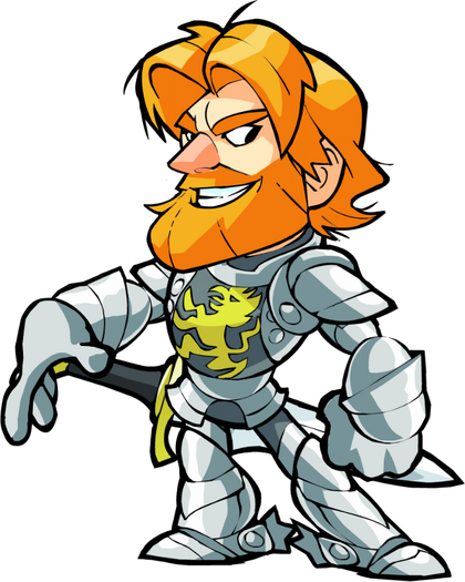 File:RolandLegend.png
