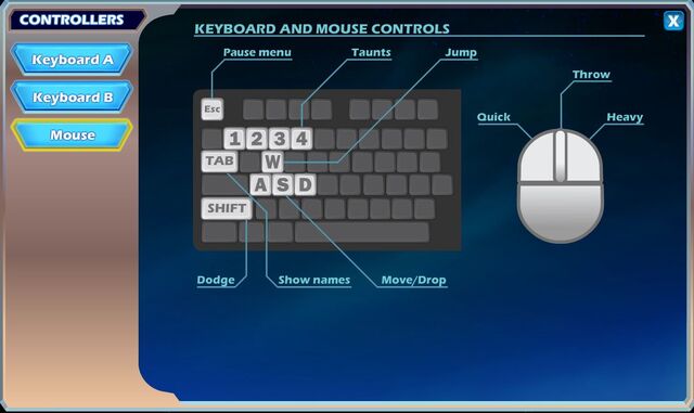 File:Brawlhalla keyboard controls with mouse.jpg