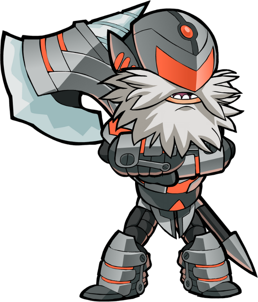 File:StarMinerUlgrim.png