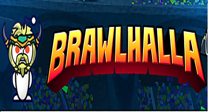 diana brawlhalla combos diana brawlhalla combos