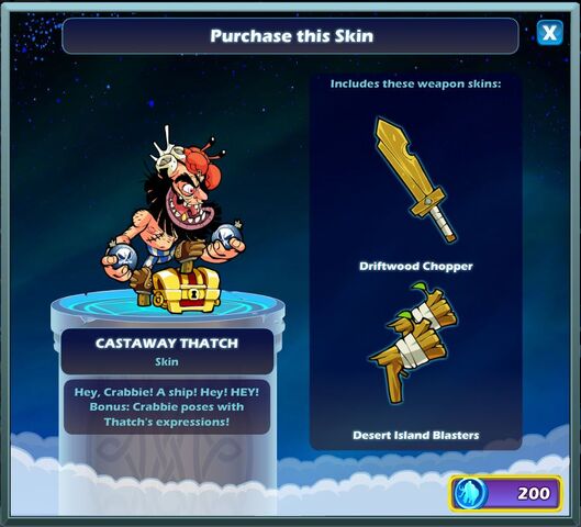 File:Castaway Thatch.jpg