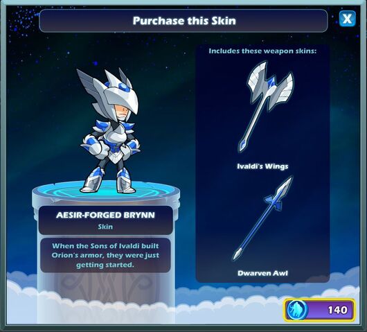 File:Aesir-Forged Brynn.jpg