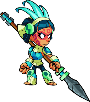 File:QueenNaiLegend.png