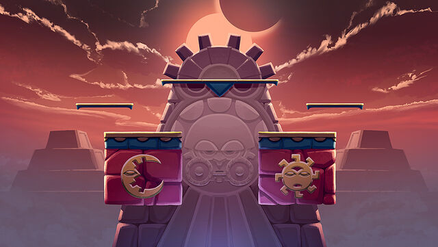 File:Brawlhalla art 2.jpg