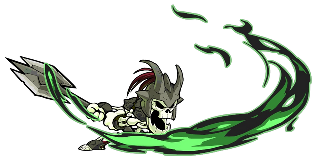 File:AzothPose.png