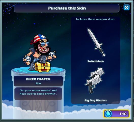 File:Biker Thatch.jpg