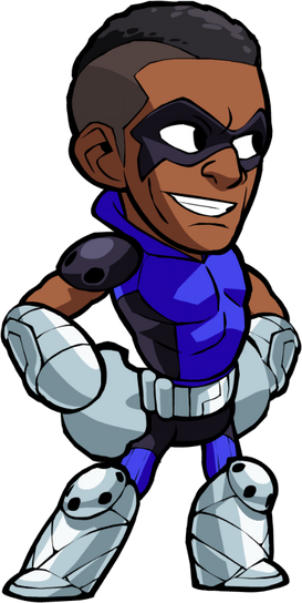 File:SentinelLegend.png