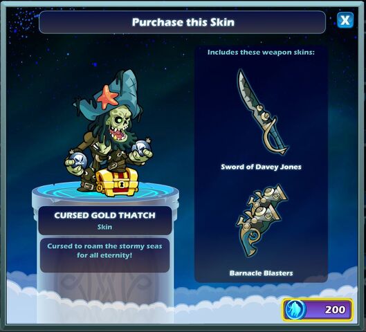 File:Cursed Gold Thatch.jpg