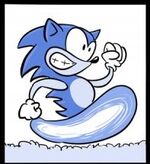 Sonicandtails