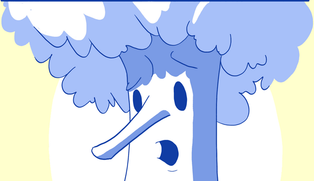 File:Whispywoods.png