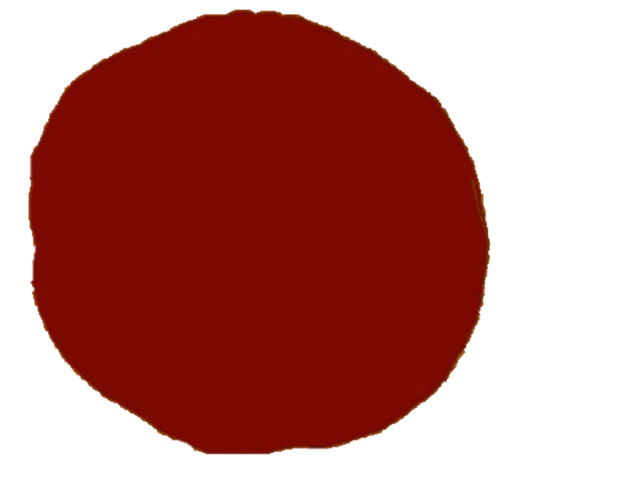 File:Meatball.png