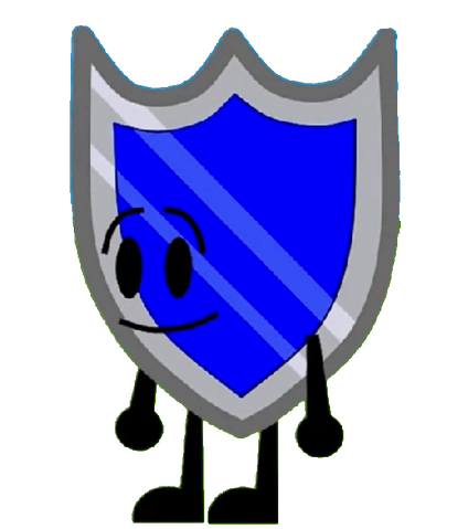 File:Shieldy.png