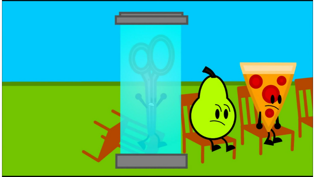 File:Snapshot - 345.png
