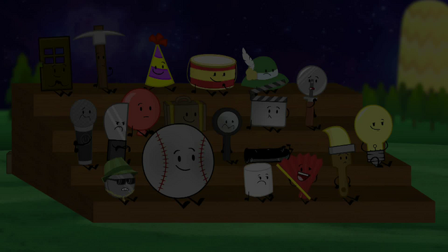 File:Image52.png