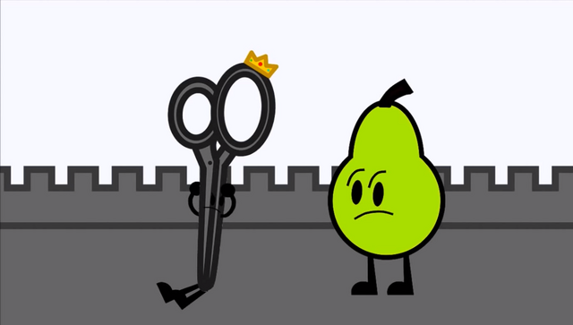 File:Dream World4.png