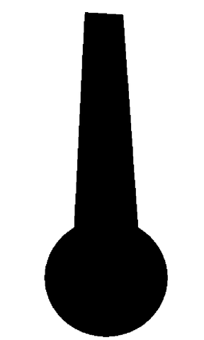File:Boto arm 1.png