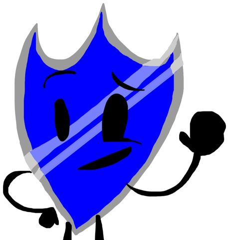 File:Shieldy drawing.jpeg