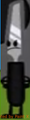 Thumbnail for version as of 22:38, February 9, 2014