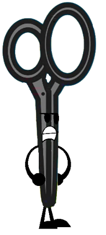 File:Scissors..png