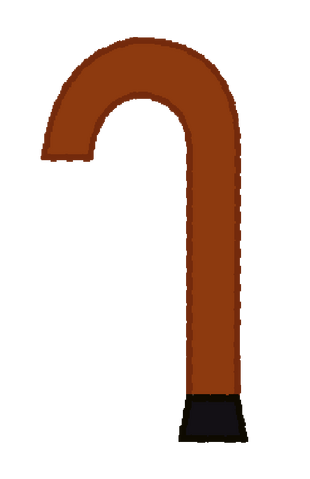 File:Old cane guy assets.png