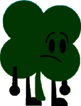 File:Shamrock.png