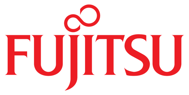 File:744px-Fujitsu-Logo.svg.png