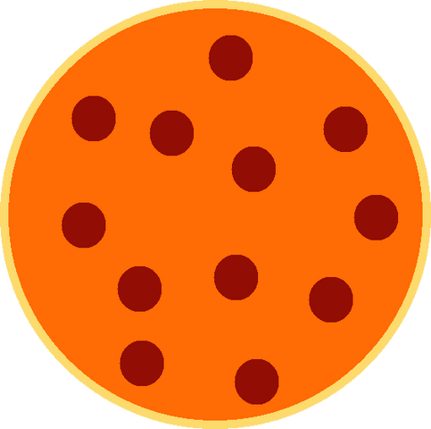File:Pizza Crust.png