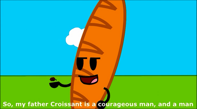 File:Baguettepinecone.png