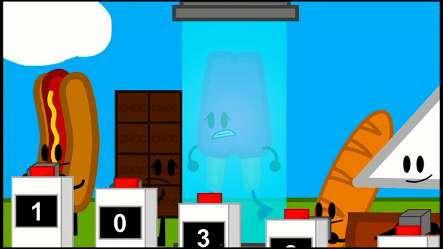 File:Popsicleysend.png