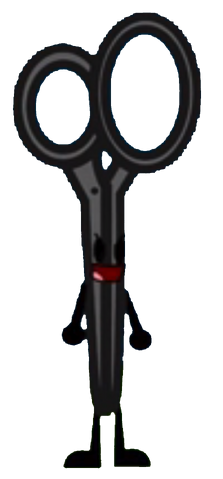 File:Scissors vector.png