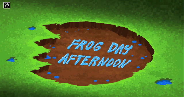 File:FrogDayAfternoonTitleCard.png