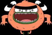 MonsterArtwork2