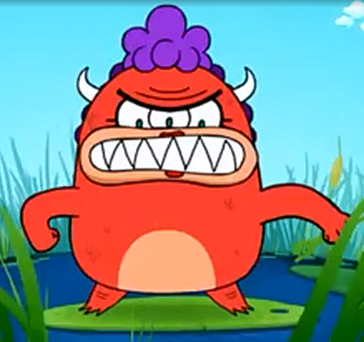 File:MamaMonster.png