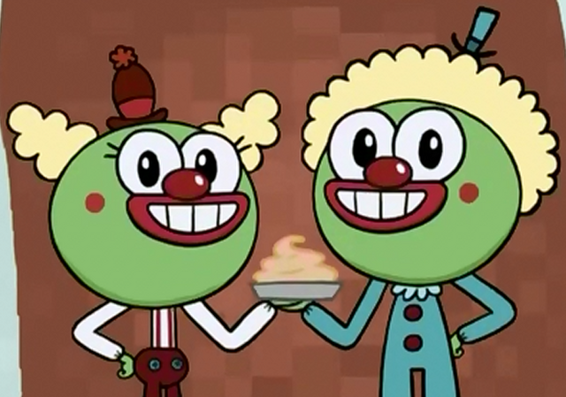 File:SwaySwayGreatGreatGrandparents.png