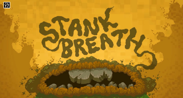 File:StankBreathTitleCard.png