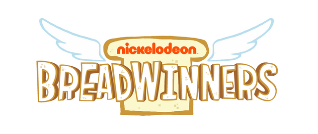 File:Wikia-Visualization-Main.png