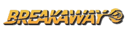 Breakaway Wiki