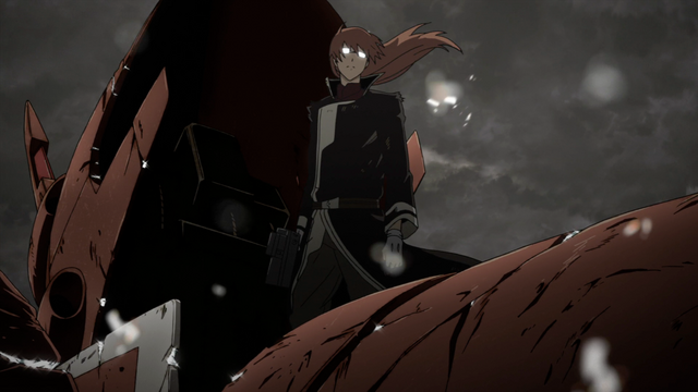 File:GirgeExit.png