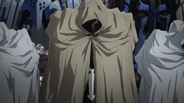 File:LookAtMyScaryCloakAndTremble.jpg