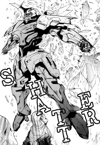 File:Mangaabyss break blade chapter 2.bb vol 1 ch 2 pg 025.jpg