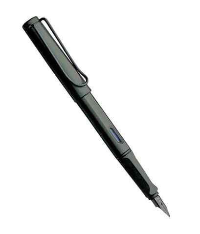 File:Lamy-Safari-Fountain-Pen-17-1344663-1-a7685.jpg
