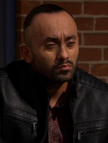 File:Arturo.png