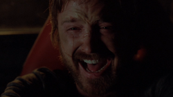 5x16 - Felina 20.png