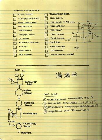 File:LabNotes4.jpg